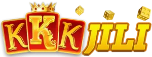 kkkjili