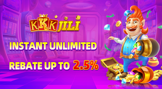 Huge refund of up to 2.5%