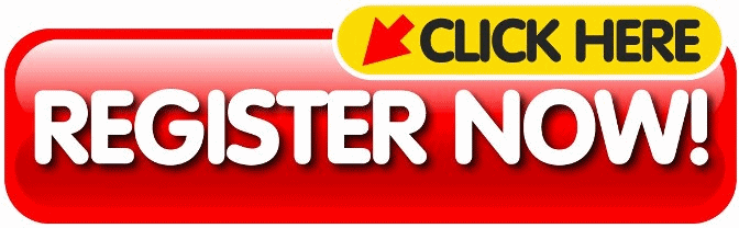 Register