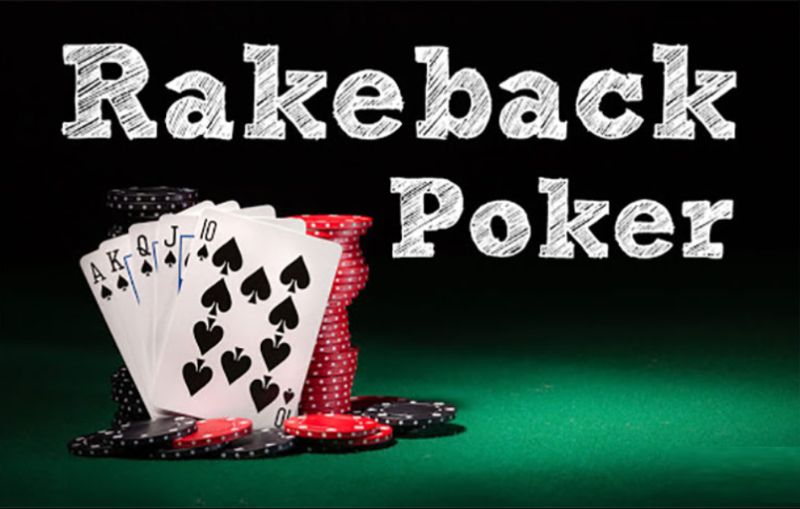 What is Rake?