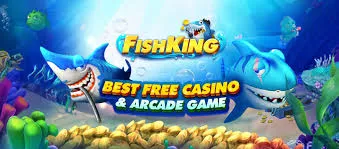 Join the KKKJILI Fish Shooting community and learn from experience