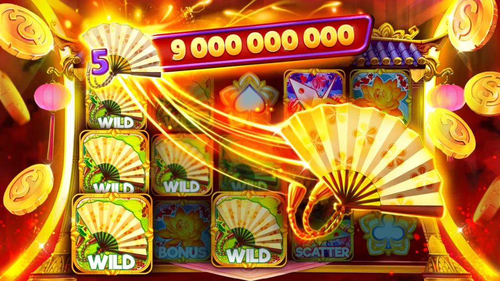 Tips for spinning the Jackpot to win big from the veteran