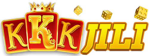 KKKJILI