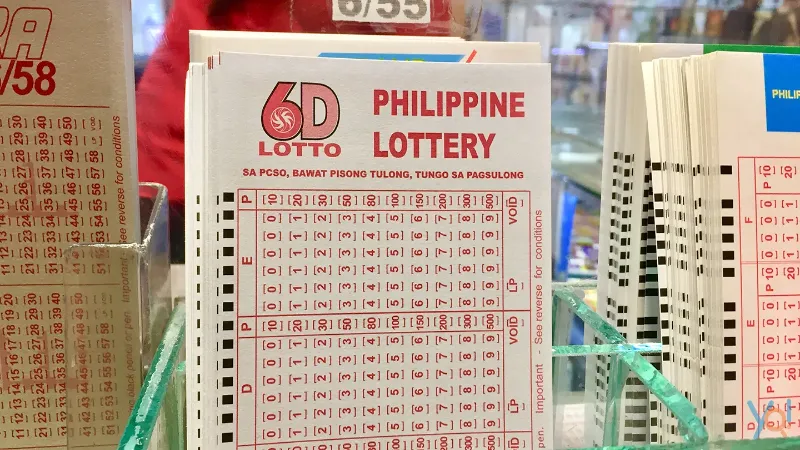 Comprehending the Dynamics of Betting Lottery Games