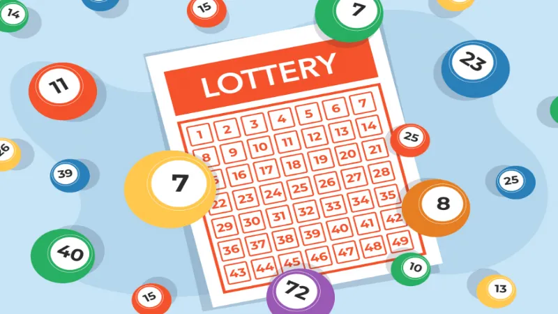 Play More Than One Ticket