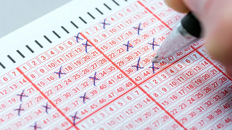 Consider Employing a “Hot” and “Cold” Numbers Strategy