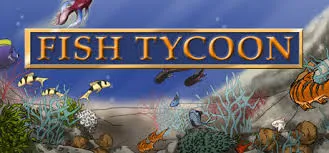 How to Play Fish Shooting in the Supermarket: Detailed Instructions for Newbies