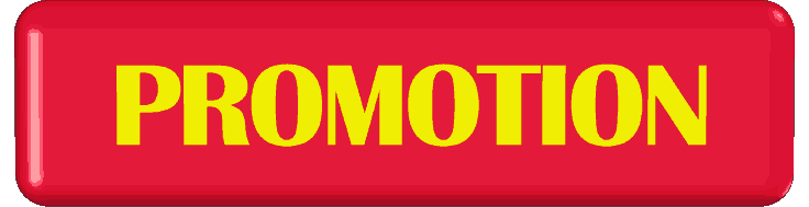 KKKJILI Promotion