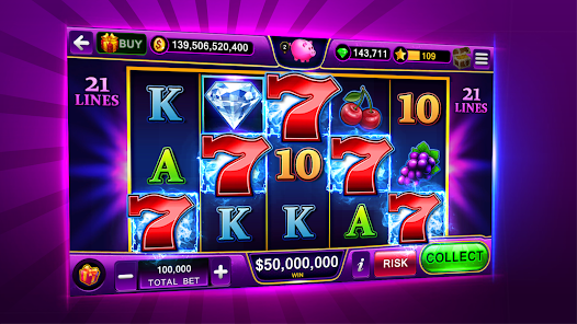 Popular Versions of Jackpot Games Today