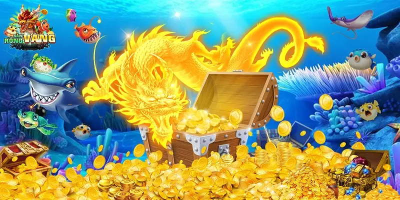 Best Fish Game Gambling Sites You Should Join