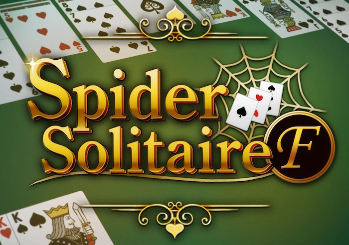 What is Solitaire?