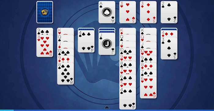 How to Play Solitaire in the Most Detailed Way