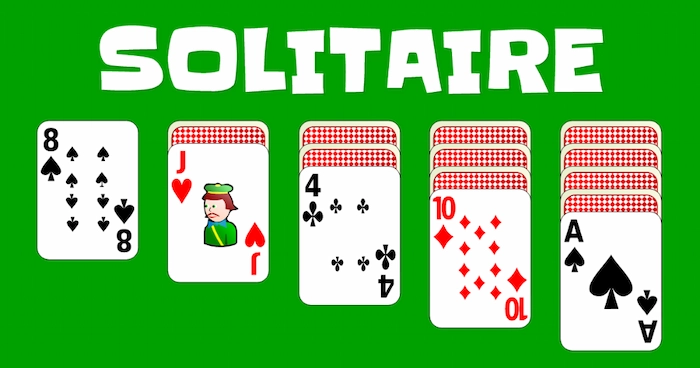 How to Play Solitaire for New Players