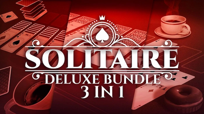 Tips and How to Play Solitaire Professionally