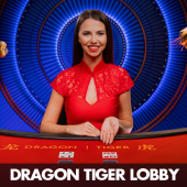 Dragon Tiger